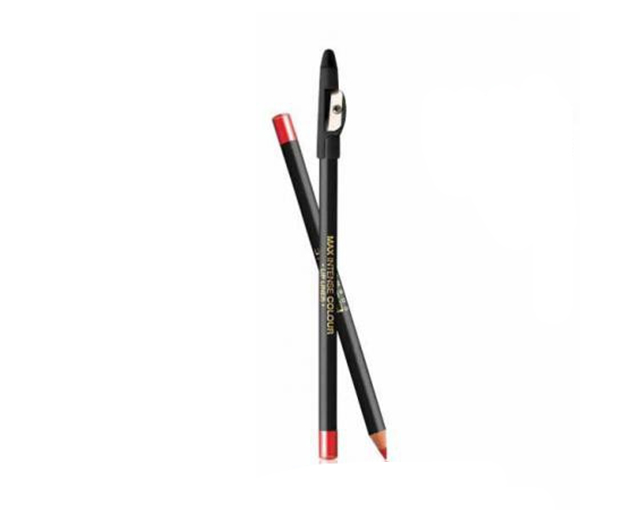 Eveline Lip pencil 12