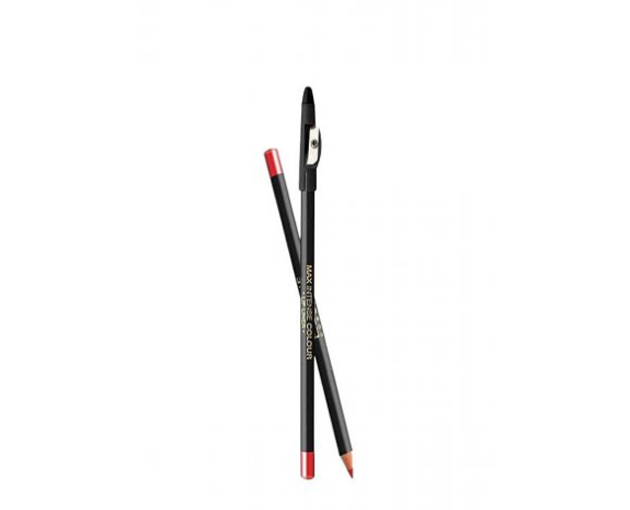 Eveline Lip pencil 14