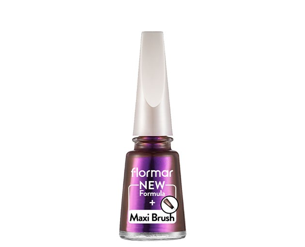 5651ლაქი პერლი - 457 BEWITCHING NEW