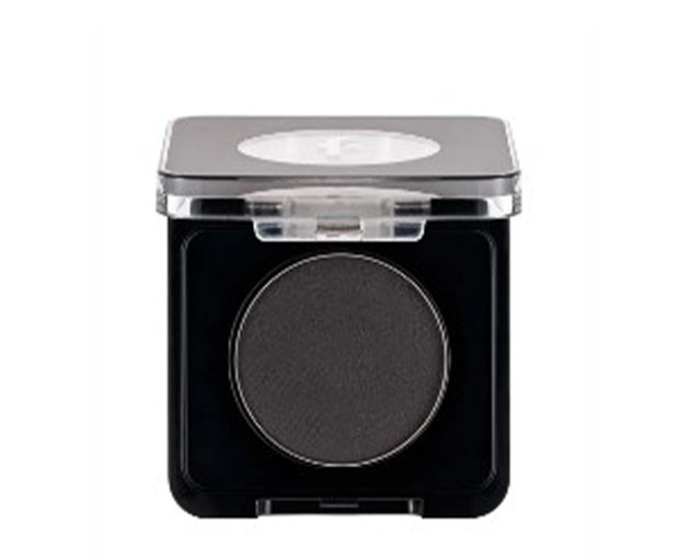 FLORMAR eye shadow mono BLACK MIRROR 015