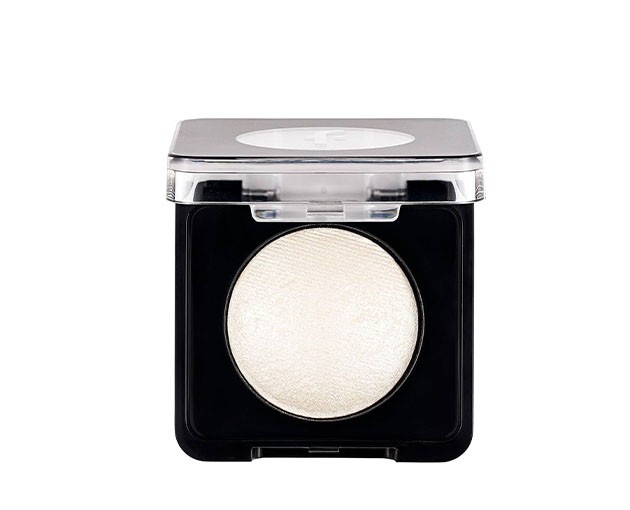 FLORMAR eye shadow mono BEIGE 001