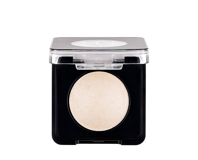 FLORMAR eye shadow mono PIXIE DUST  005