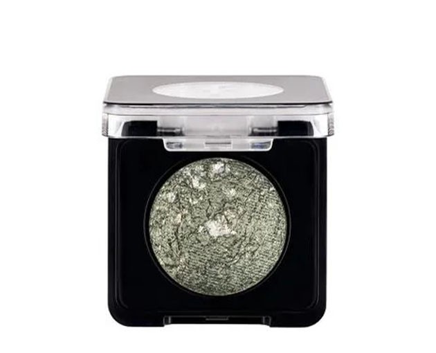 FLORMAR eye shadow mono OLIVE GLAM  007