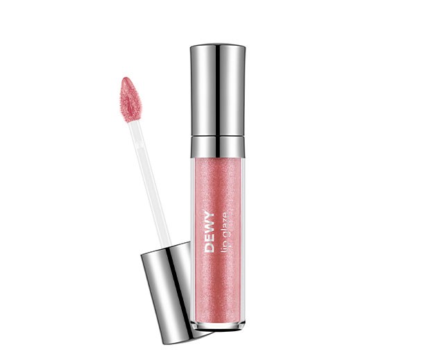 Flormar light lipstick 027 PERFECT MOMENTS