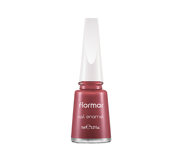 3203 ლაქი ფლორმარი 320