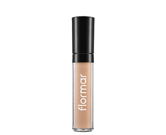 Flormar თვალის კორექტორი 03  Light beige