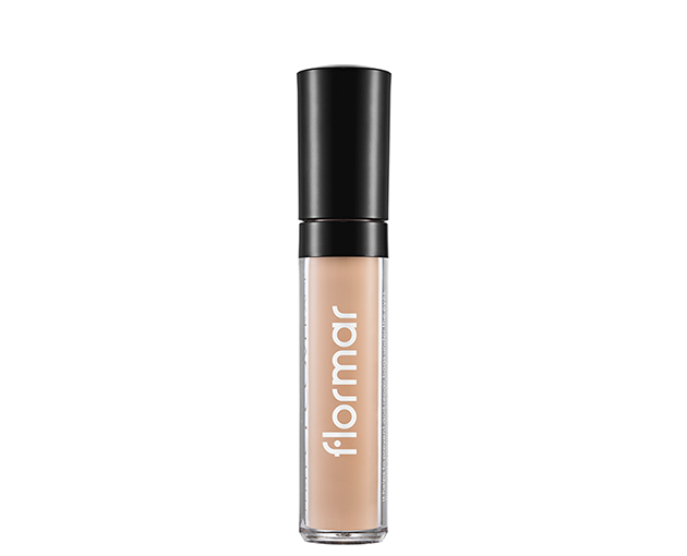 Flormar თვალის კორექტორი 04 Medium beige