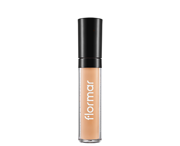 Flormar თვალის კორექტორი 05 Soft beige