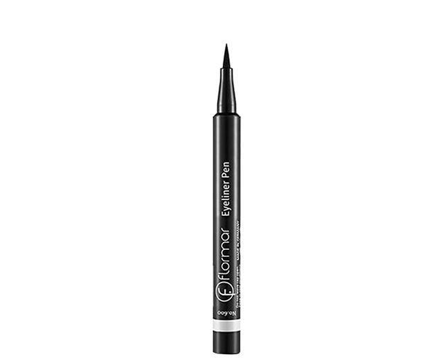 9609EYELINER PEN ELP-01 BLACK