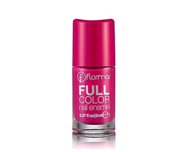 0494 ლაქი ფულ ქოლორი 13