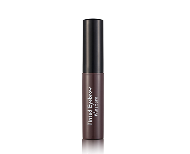 Flormar brunette წარბის ტუში 30