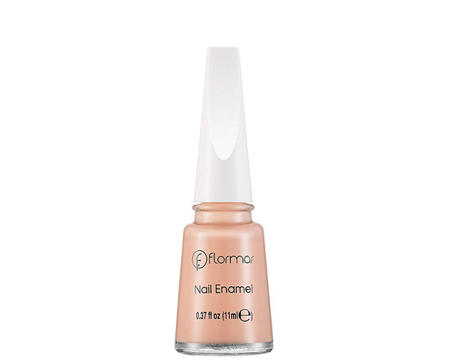 2257ლაქი ფლორმარი-512 SWEET SALMON