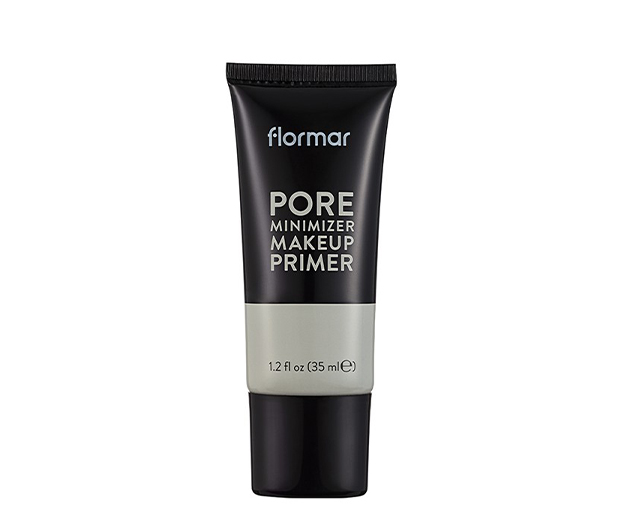 Flormar Matt Foundation Face Foundation - M304 Nude Ivory: Buy