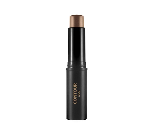 FLORMAR კონტურის სტიკი MEDIUM DEEP 03