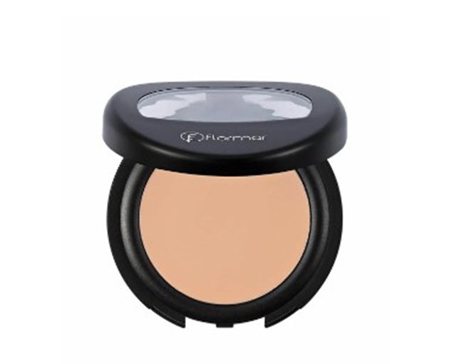 Flormar eye concealer LIGHT 20