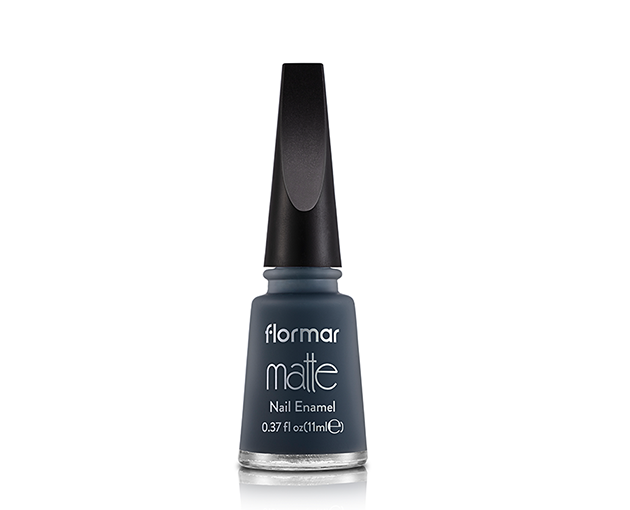 Flormar matte mne-57 pacific