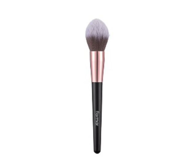 Flormar პუდრის ფუნჯი  
