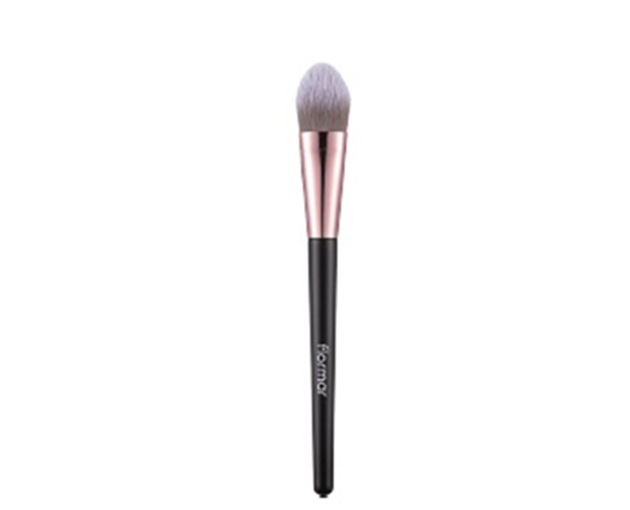 Flormar Flat Foundation Brush