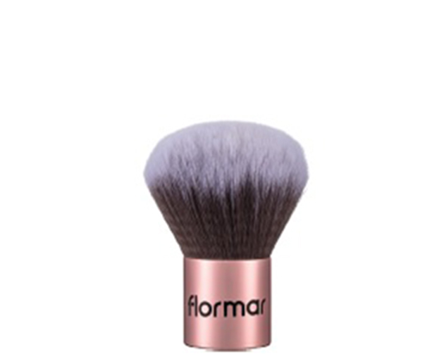 Flormar ფუნჯი კაბუკი 