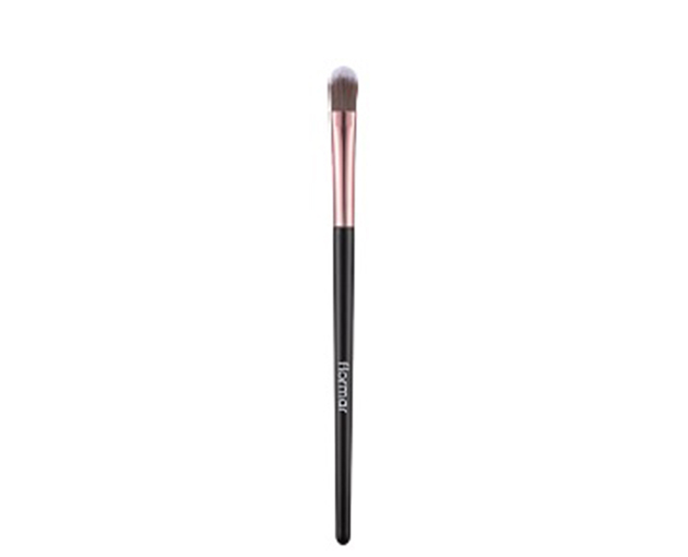 Flormar კონსილერის ფუნჯი  