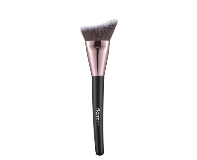 Flormar კონტურის ფუნჯი  