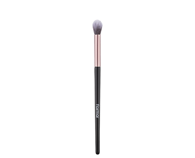 Flormar თვალის ჩრდილის ფუნჯი 1ც  