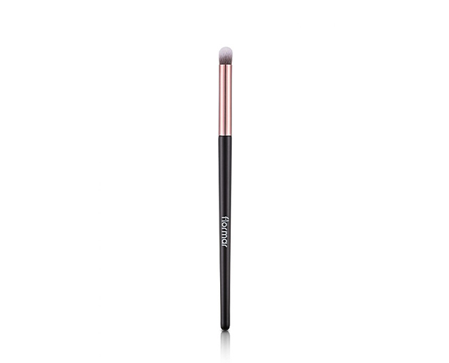 Flormar თვალის ჩრდილის ფუნჯები  