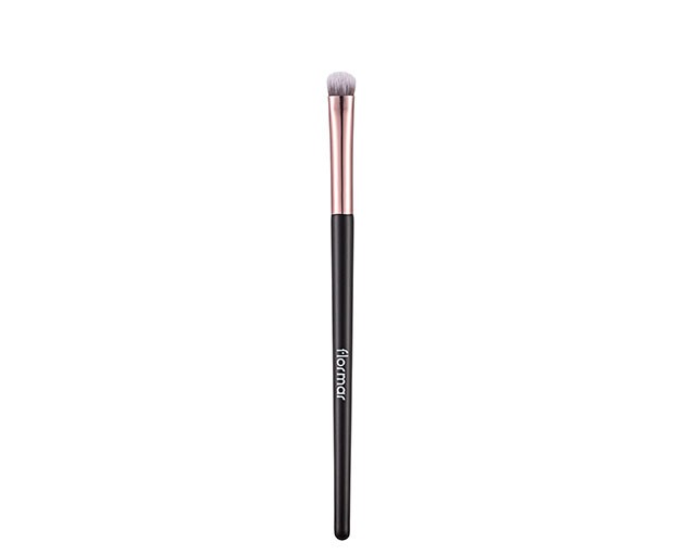 Flormar Eye Shadow Brush