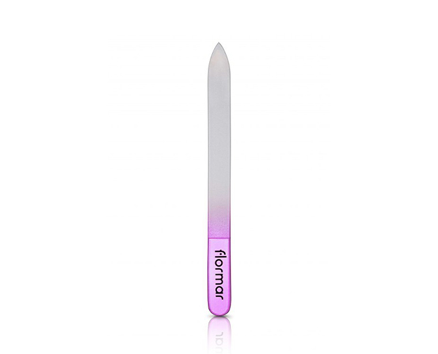 Flormar შუშის ქლიბი   
