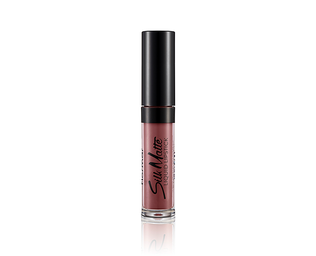 Flormar სილკი ტუჩსაცხი 17 Misty peach