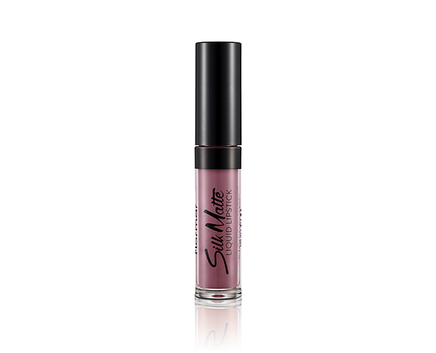 Flormar სილკი ტუჩსაცხი 19 Pink stone