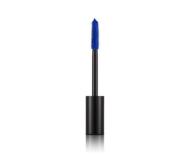 Flormar ტუში ქოლორი 003 Blue