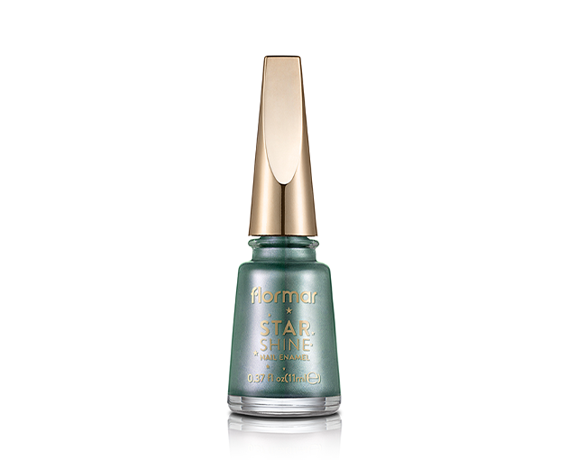 Flormar star shine ssne- 09 oceanic