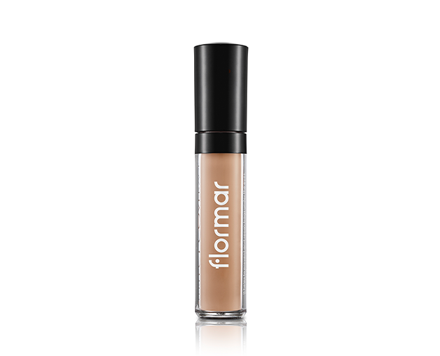 Flormar  თვალის კორექტორი 51 Tan