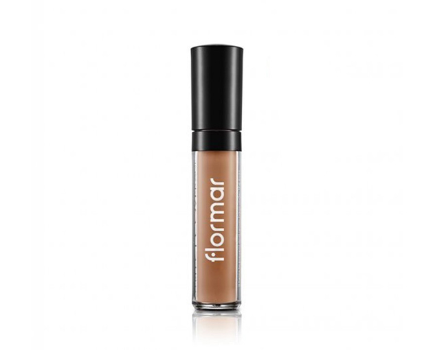 Flormar თვალის კორექტორი 53 Toffee