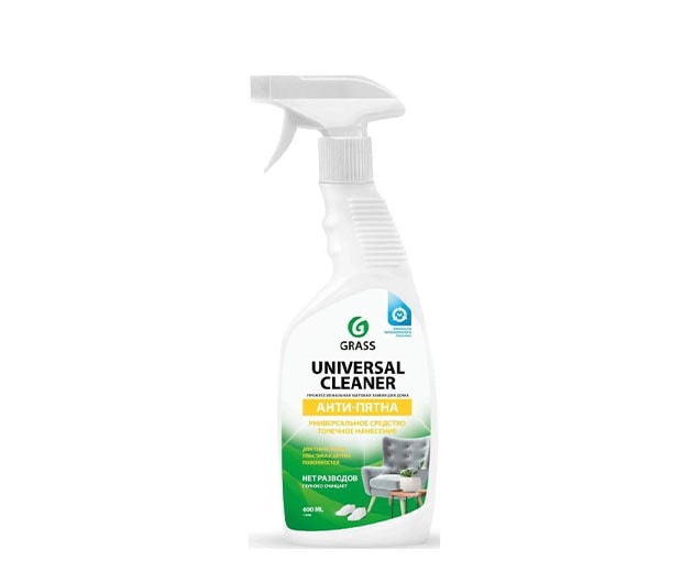 Grass universal cleaner 600ml