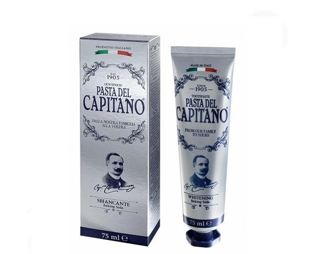 https://canshop.ge/uploads/products/PASTA%20DEL%20CAPITANO/8002140037900_1.jpg