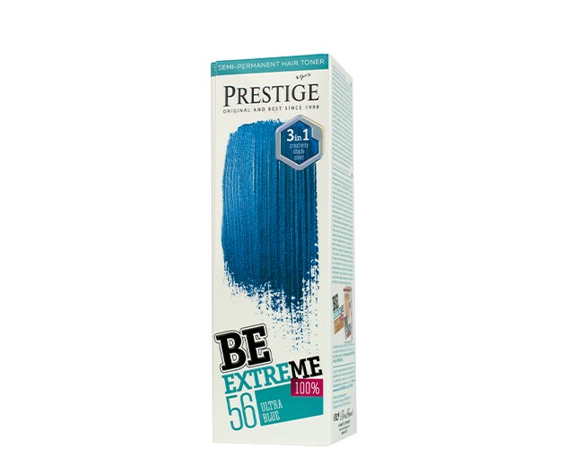 PRESTIGE hair tonic balm BE 56