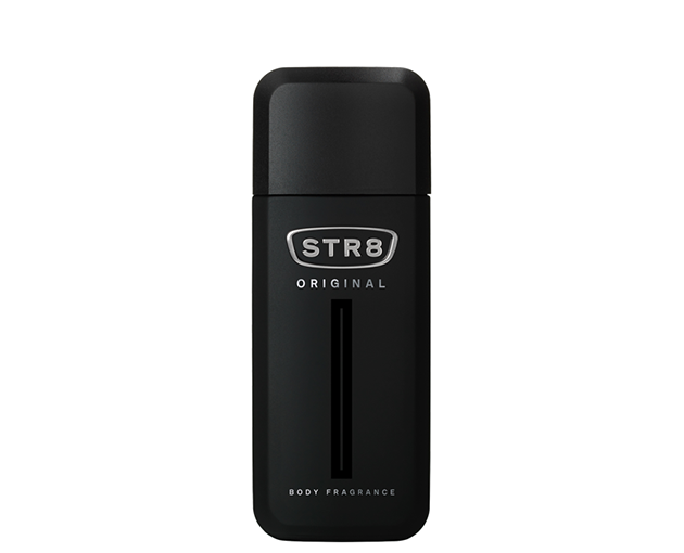 STR8 Original body fragrance 75 ml