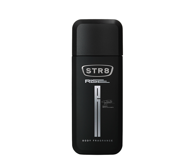 STR8 Rise body fragrance 75 ml