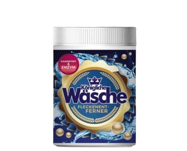 Wasche stain remover 750 g