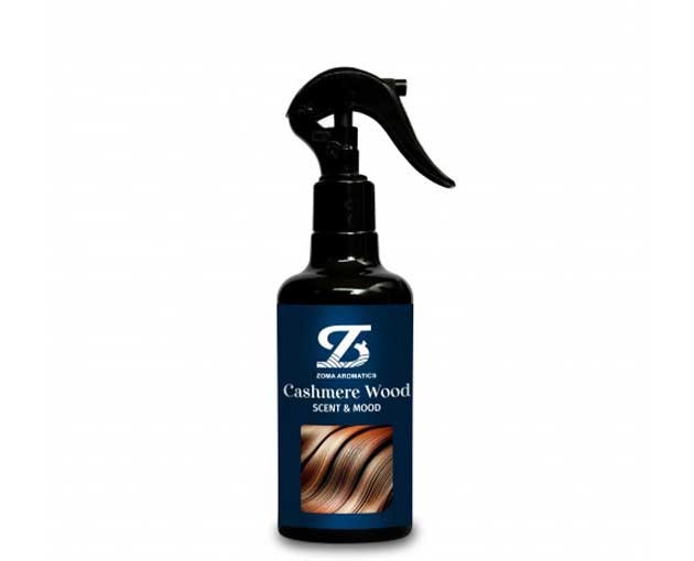 ZOMA ZEN Air flavoring agent Cashmere tree 300ml