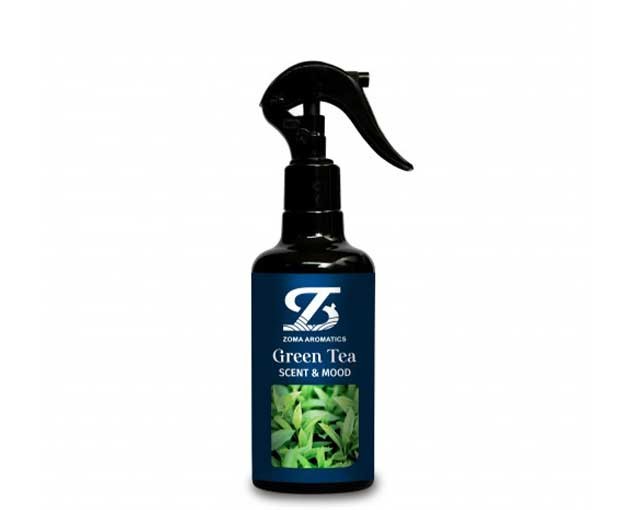 ZOMA ZEN Air flavoring agent Green Tea 300ml
